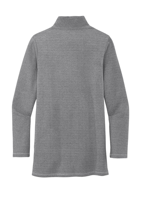 OGIO Women's Transition Full-Zip. LOG821 OGIO