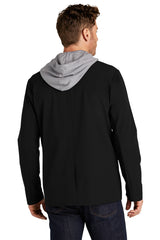 OGIO Men's Fusion Blazer. OG824 OGIO