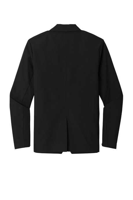 OGIO Men's Fusion Blazer. OG824 OGIO