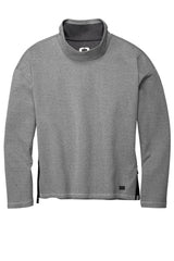 OGIO Women's Transition Pullover. LOG822 OGIO