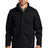 OGIO Men's Utilitarian Jacket. OG752 OGIO