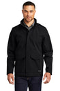 OGIO Men's Utilitarian Jacket. OG752 OGIO