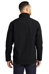 OGIO Men's Utilitarian Jacket. OG752 OGIO
