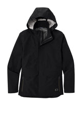 OGIO Men's Utilitarian Jacket. OG752 OGIO