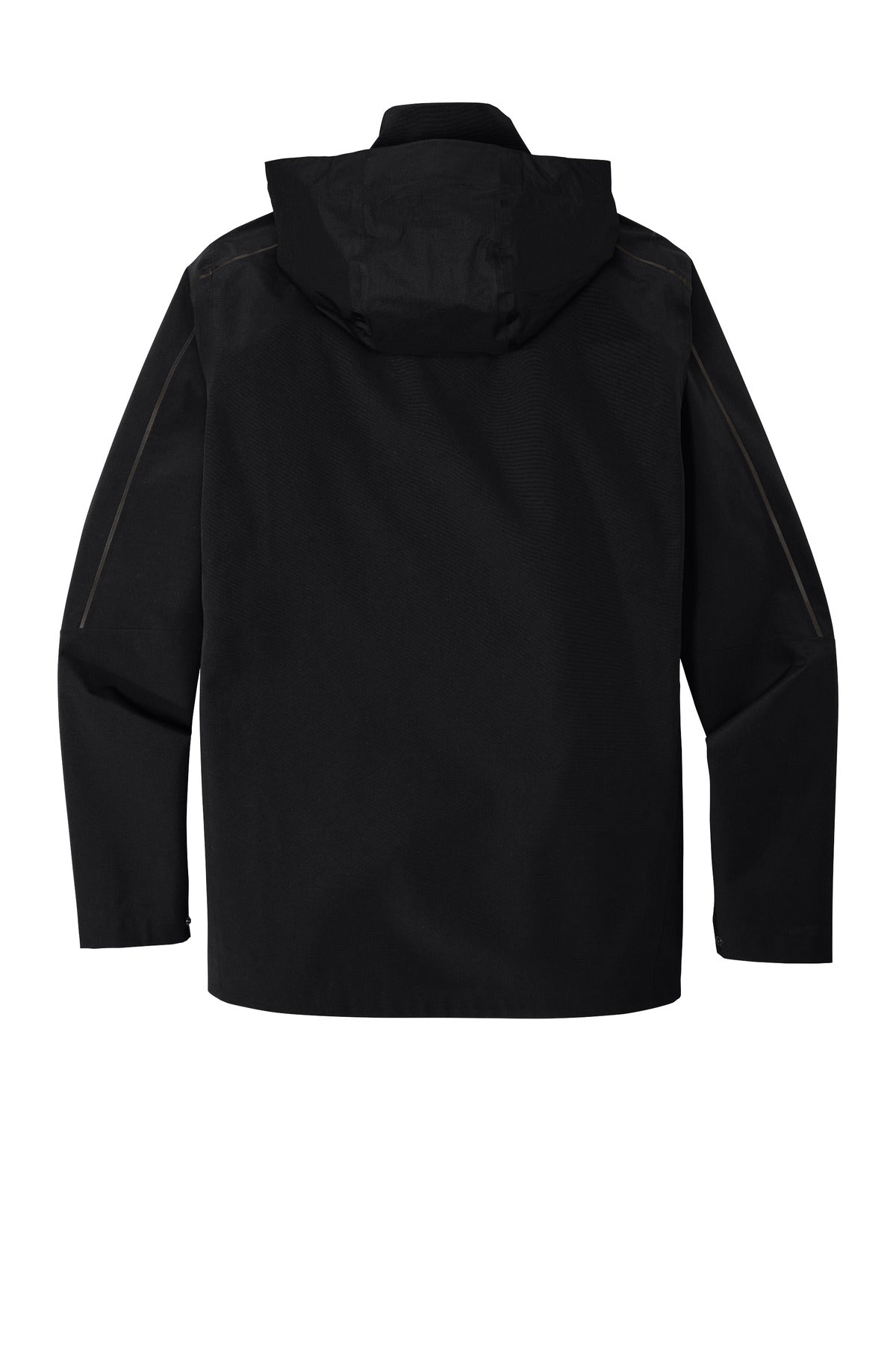 OGIO Men's Utilitarian Jacket. OG752 OGIO