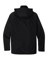 OGIO Men's Utilitarian Jacket. OG752 OGIO
