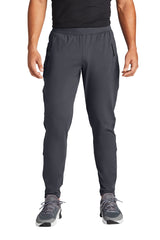 Sport-Tek Men's Circuit Joggers