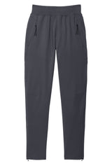 Sport-Tek Men's Circuit Joggers