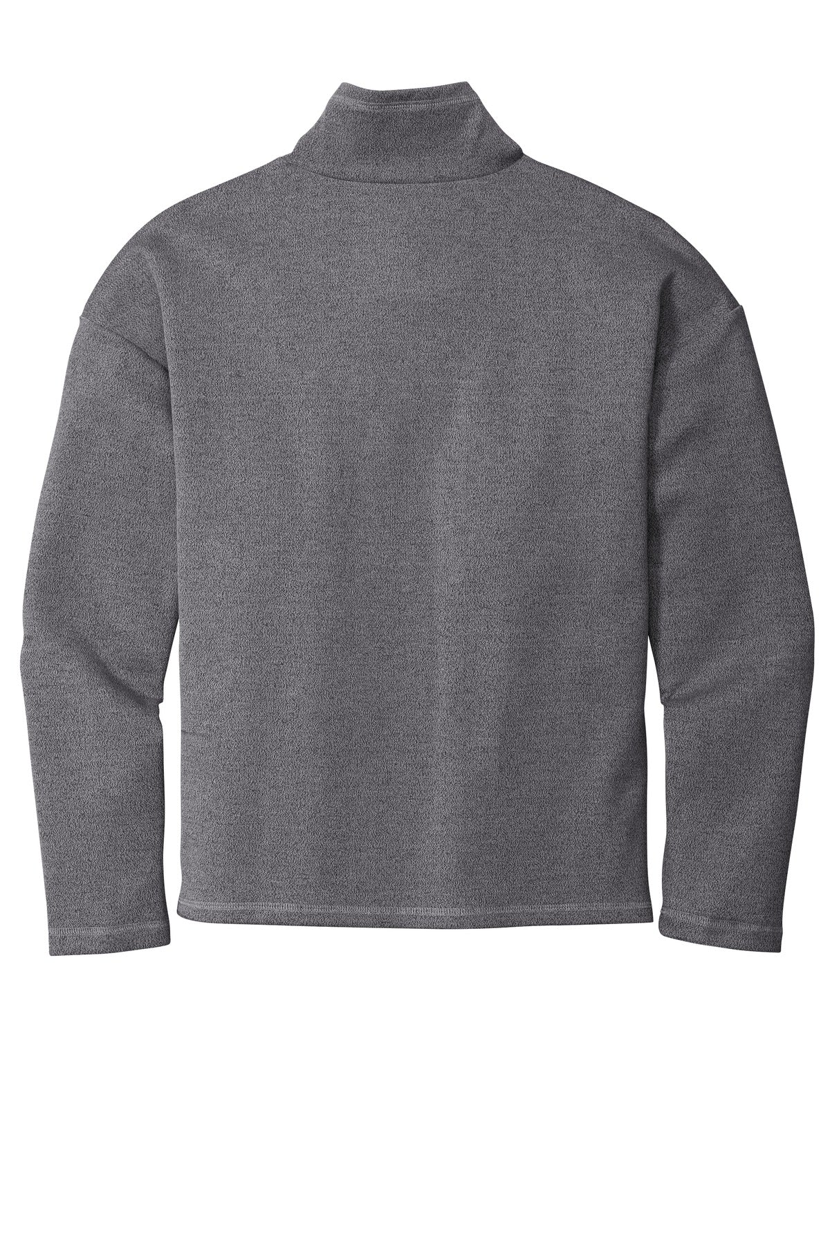 OGIO Women's Transition Pullover. LOG822 OGIO