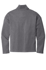 OGIO Women's Transition Pullover. LOG822 OGIO
