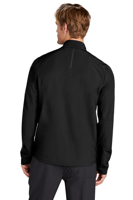 OGIO Men's Connection Full-Zip. OG706 OGIO