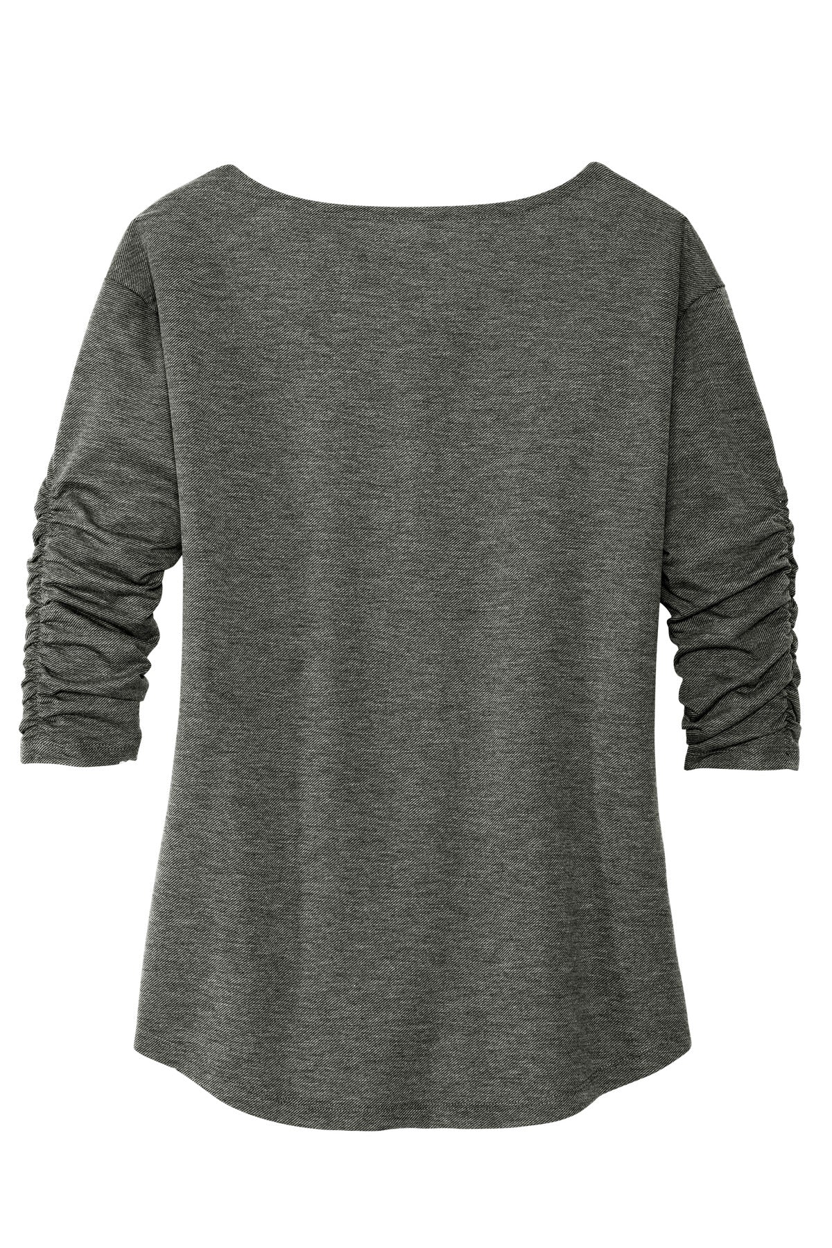 OGIO Women's Evolution V-Neck. LOG148 OGIO
