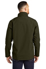 OGIO Men's Utilitarian Jacket. OG752 OGIO