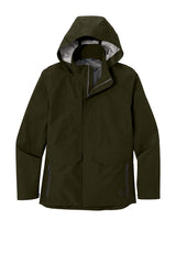 OGIO Men's Utilitarian Jacket. OG752 OGIO
