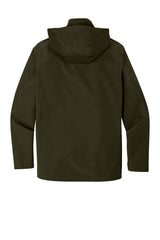 OGIO Men's Utilitarian Jacket. OG752 OGIO