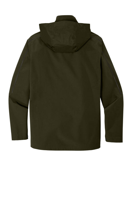 OGIO Men's Utilitarian Jacket. OG752 OGIO