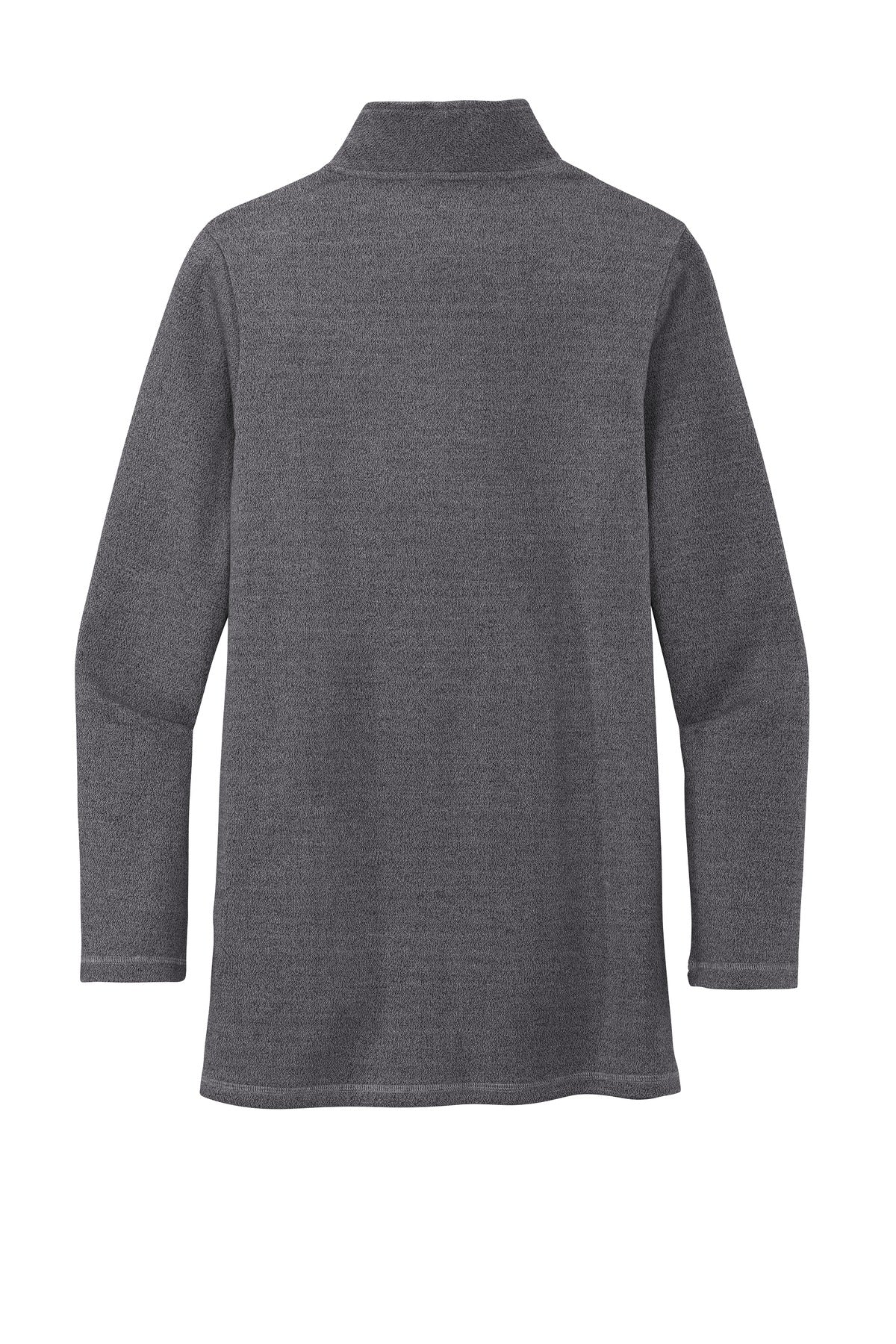 OGIO Women's Transition Full-Zip. LOG821 OGIO