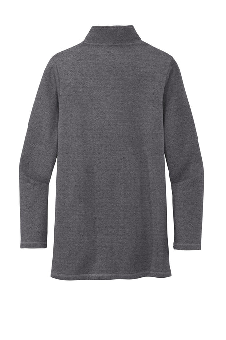OGIO Women's Transition Full-Zip. LOG821 OGIO