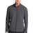 OGIO Men's Connection Full-Zip. OG706 OGIO