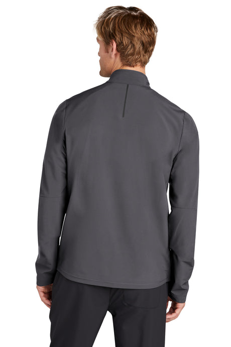 OGIO Men's Connection Full-Zip. OG706 OGIO