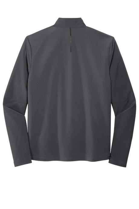 OGIO Men's Connection Full-Zip. OG706 OGIO