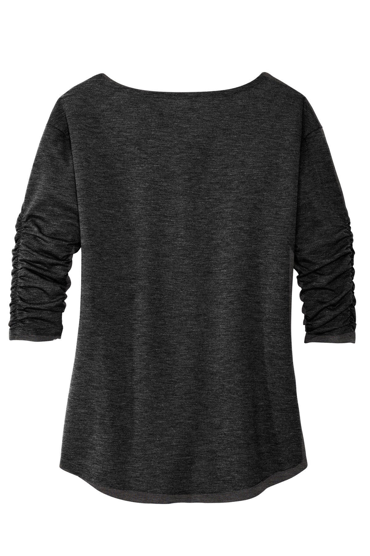 OGIO Women's Evolution V-Neck. LOG148 OGIO