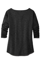 OGIO Women's Evolution V-Neck. LOG148 OGIO