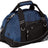 OGIO Half Dome Duffel. 711007 OGIO