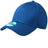 New Era Adjustable Structured Cap. NE200 New Era