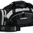 OGIO All Terrain Duffel. 711003 OGIO