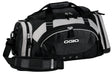 OGIO All Terrain Duffel. 711003 OGIO