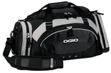 OGIO All Terrain Duffel. 711003 OGIO