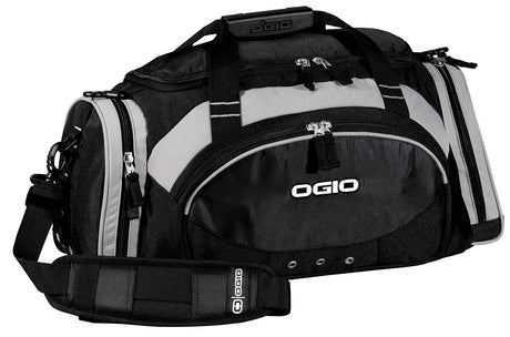 OGIO All Terrain Duffel. 711003 OGIO