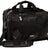 OGIO Corporate City Corp Messenger. 711207 OGIO