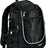 OGIO Carbon Pack. 711140 OGIO