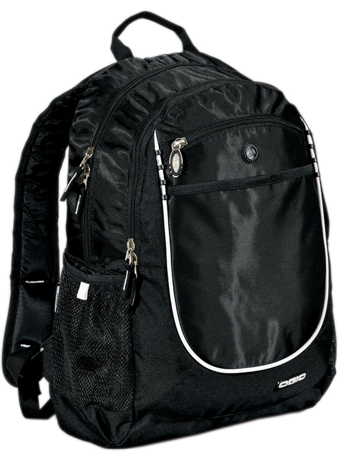 OGIO Carbon Pack. 711140 OGIO