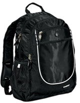 OGIO Carbon Pack. 711140 OGIO