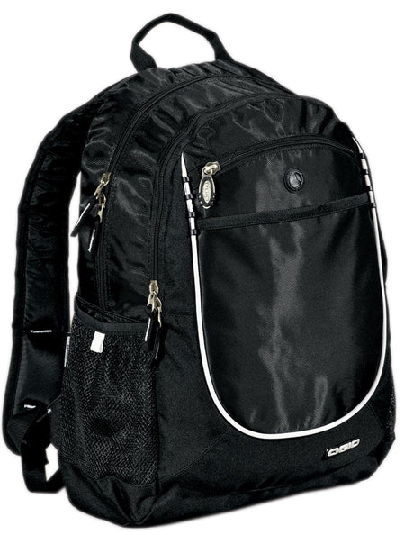 OGIO Carbon Pack. 711140 OGIO