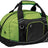 OGIO Half Dome Duffel. 711007 OGIO