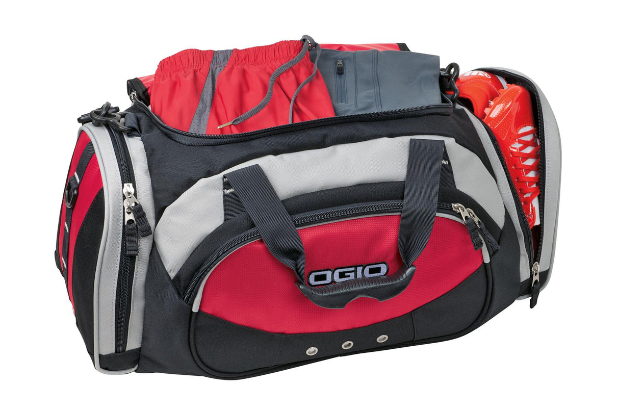 OGIO All Terrain Duffel. 711003 OGIO