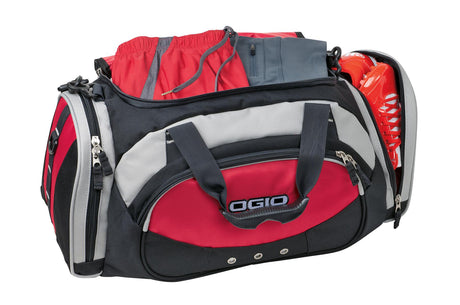 OGIO All Terrain Duffel. 711003 OGIO