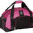 OGIO Big Dome Duffel. 108087 OGIO