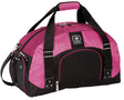 OGIO Big Dome Duffel. 108087 OGIO