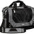 OGIO Corporate City Corp Messenger. 711207 OGIO