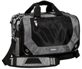 OGIO Corporate City Corp Messenger. 711207 OGIO