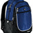 OGIO Carbon Pack. 711140 OGIO