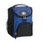 OGIO Chill 6-12 Can Cooler. 408112 OGIO