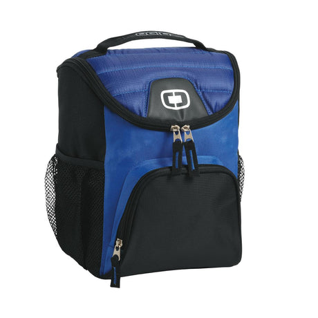 OGIO Chill 6-12 Can Cooler. 408112 OGIO