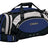 OGIO All Terrain Duffel. 711003 OGIO