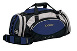 OGIO All Terrain Duffel. 711003 OGIO